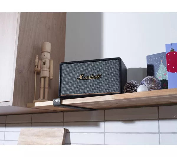 MARSHALL Acton III Bluetooth Speaker