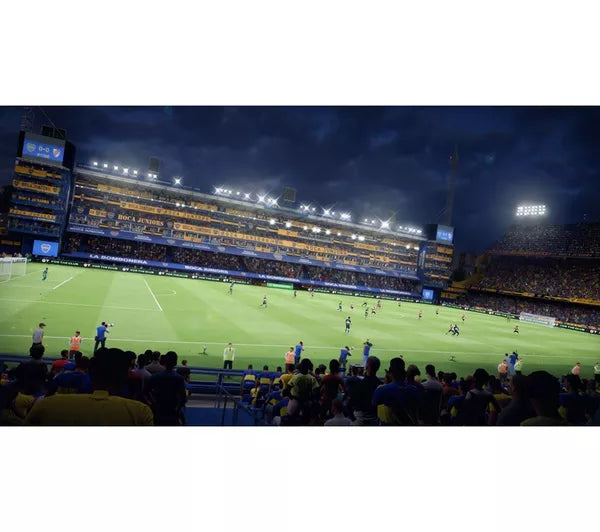 Xbox Series X & EA Sports FC 25 Bundle The Giveaway Guys