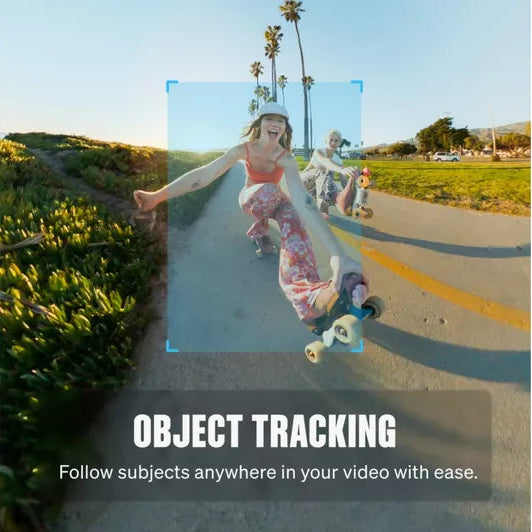 BRAND NEW GoPro MAX2 360 True 8K Action Camera