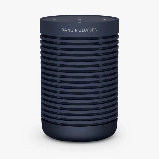 Bang & Olufsen BeoSound Explore Portable Bluetooth Speaker