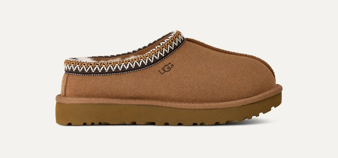Ugg Tasman II - Any Colour/Size*