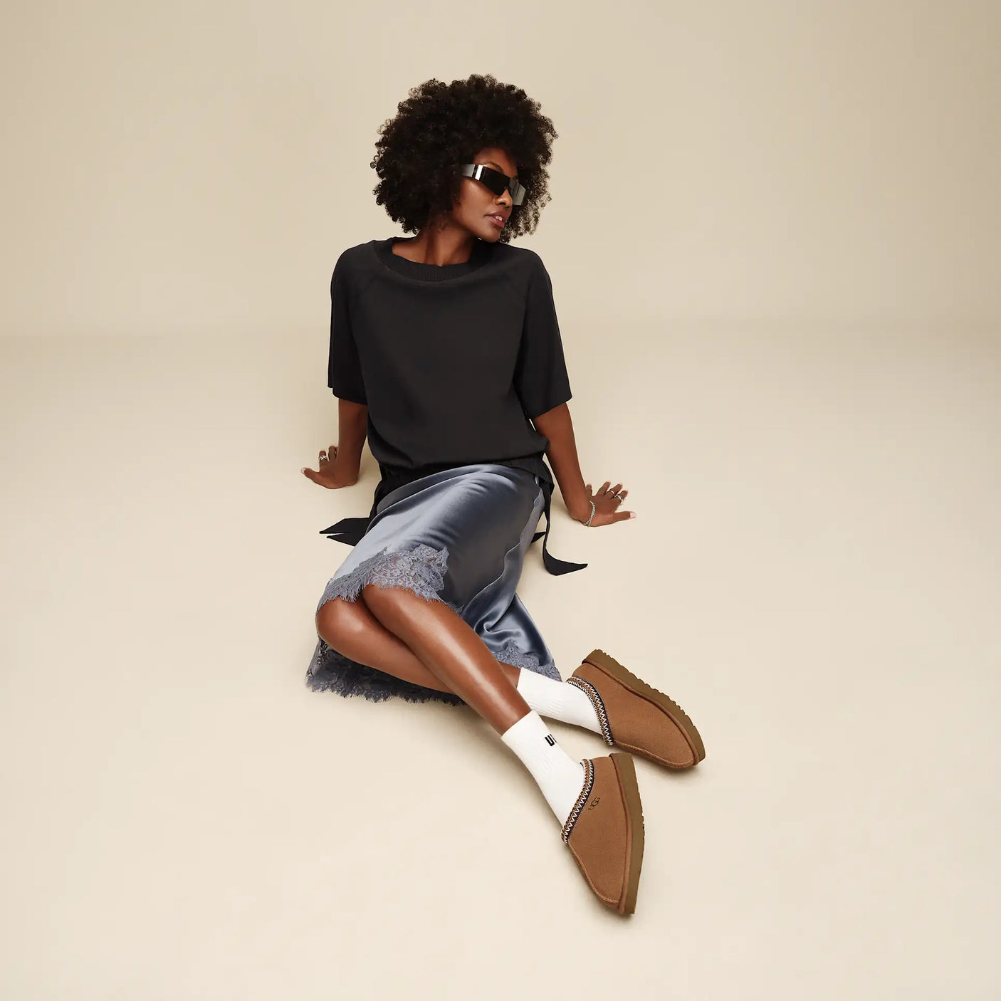 Ugg Tasman II - Any Colour/Size*