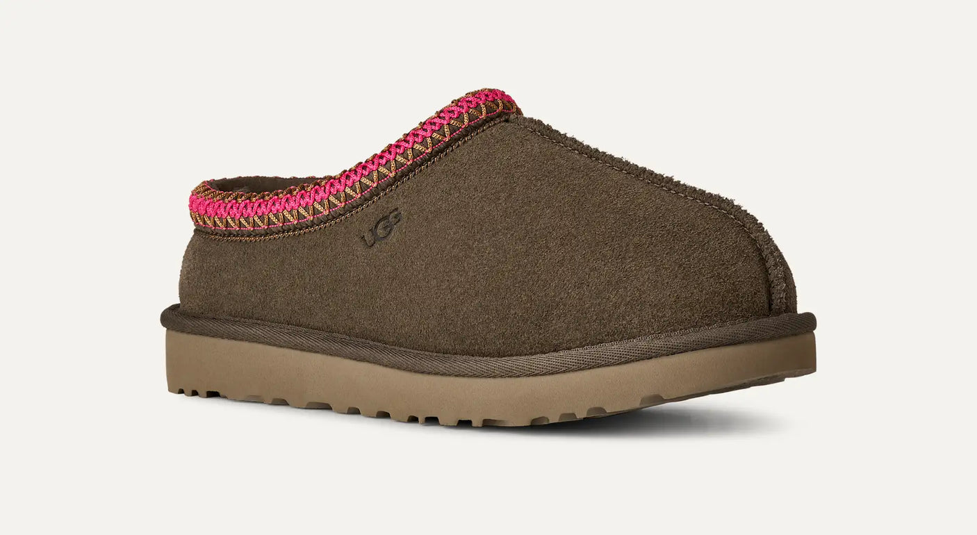 Ugg Tasman II - Any Colour/Size*
