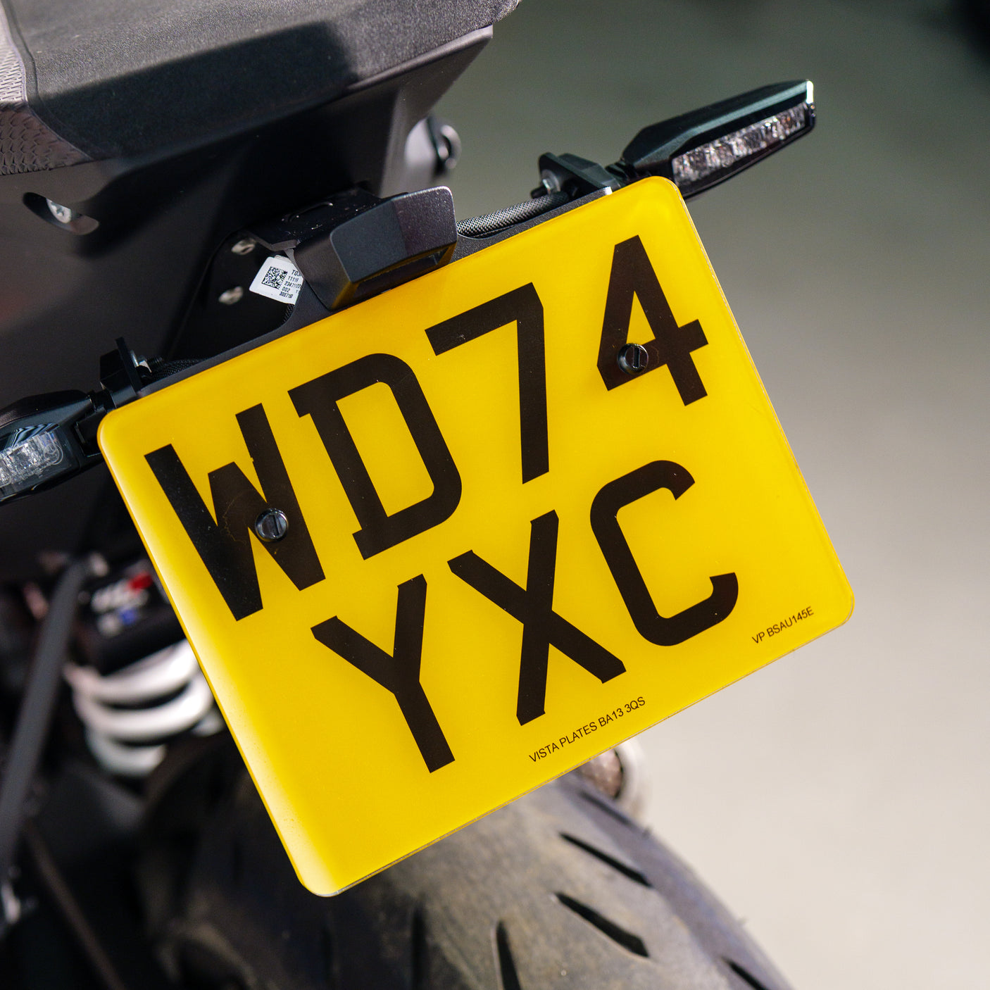 FULLY LOADED KTM 1390 Super Duke R EVO