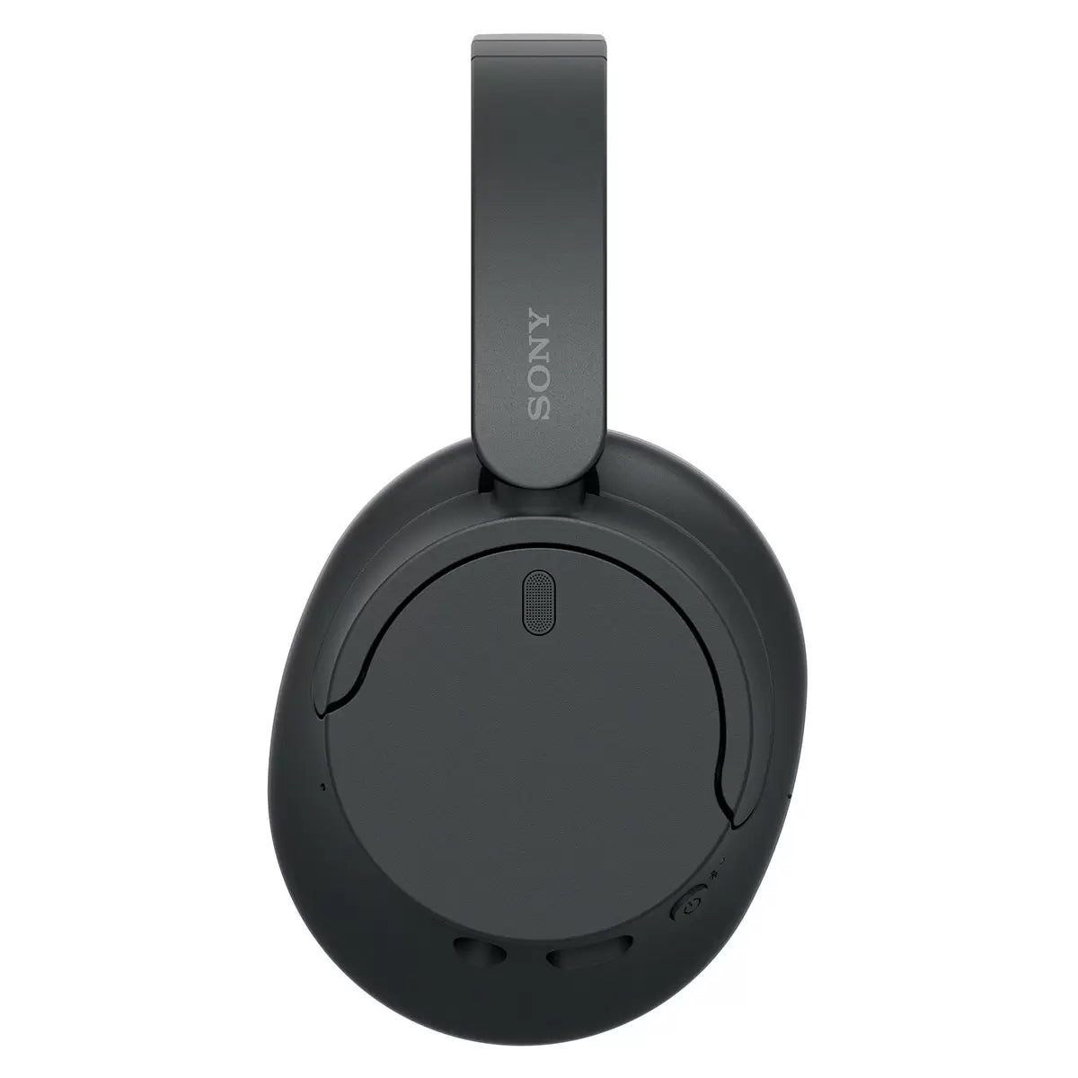 Sony Noise Cancelling Overear Headphones