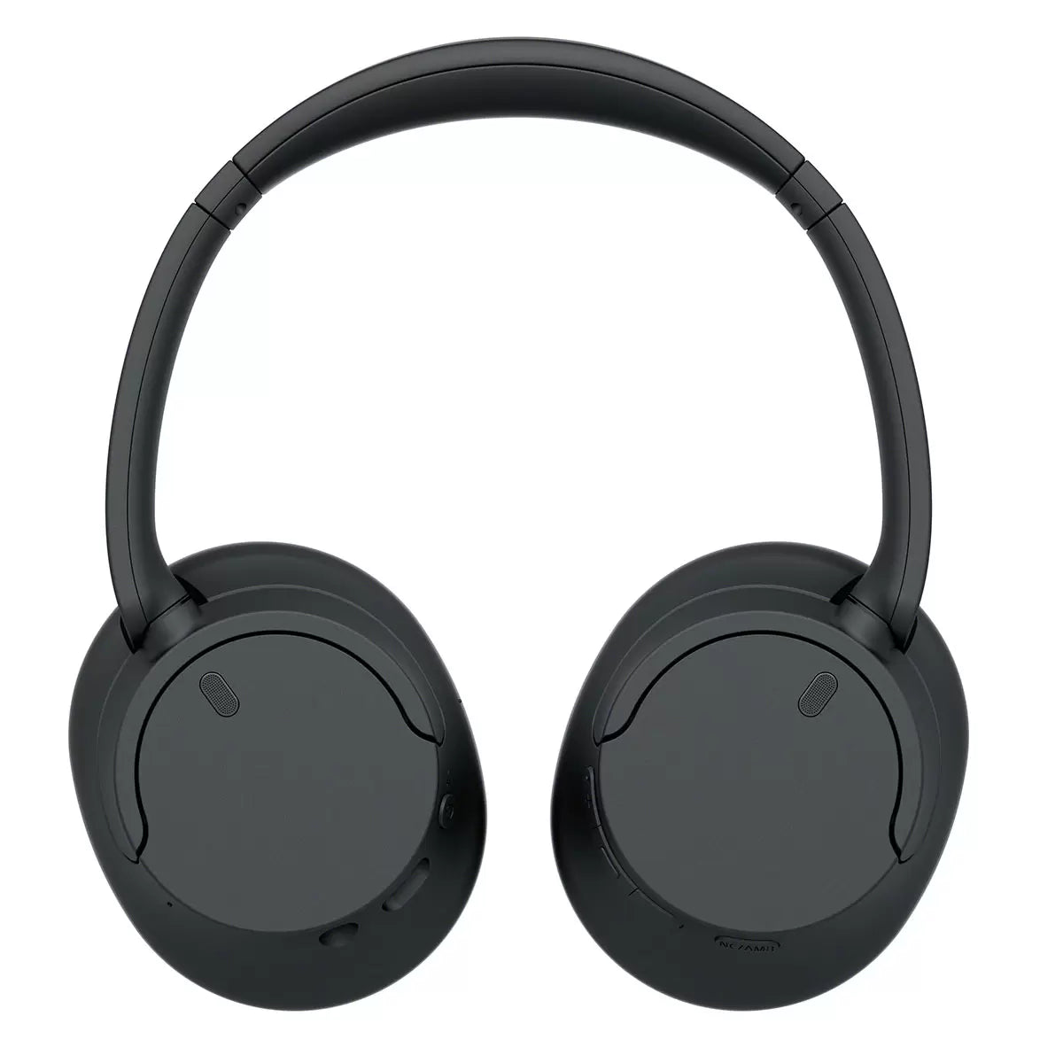 Sony Noise Cancelling Overear Headphones