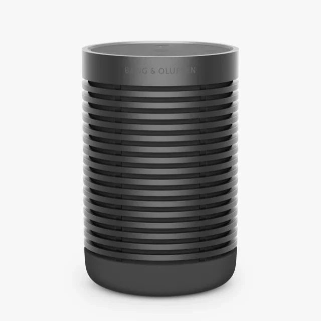 Bang & Olufsen BeoSound Explore Portable Bluetooth Speaker