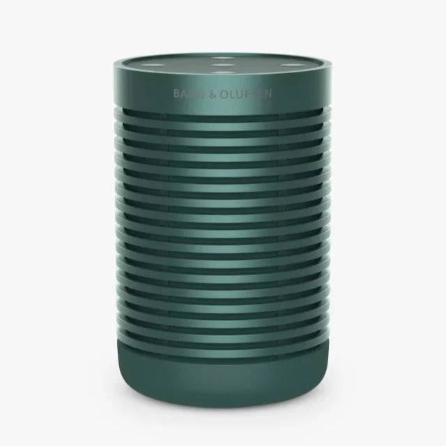 Bang & Olufsen BeoSound Explore Portable Bluetooth Speaker