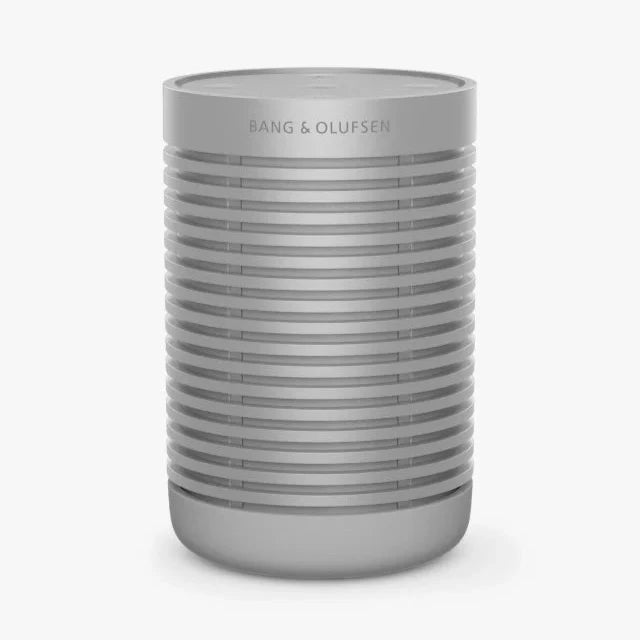 Bang & Olufsen BeoSound Explore Portable Bluetooth Speaker