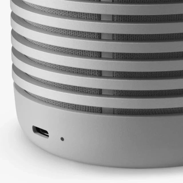 Bang & Olufsen BeoSound Explore Portable Bluetooth Speaker