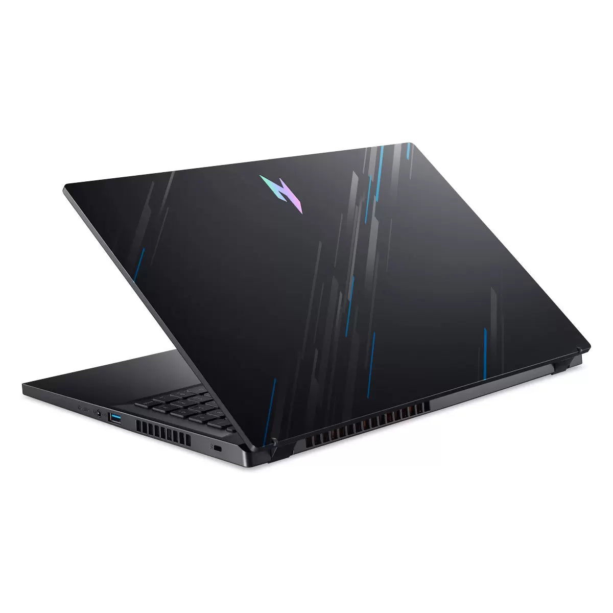 Acer Nitro V Gaming Laptop