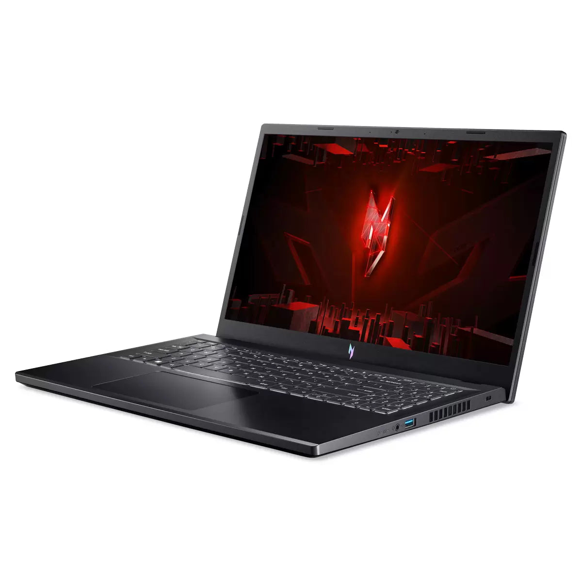 Acer Nitro V Gaming Laptop
