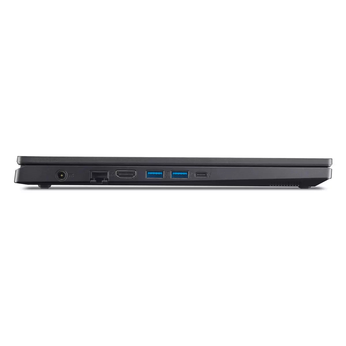 Acer Nitro V Gaming Laptop