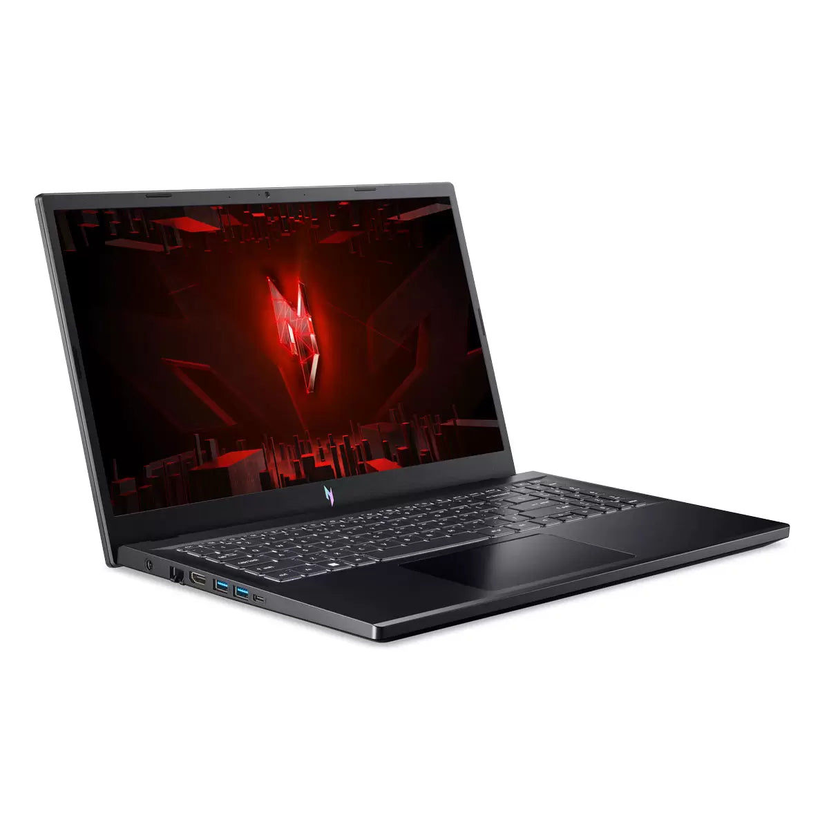 Acer Nitro V Gaming Laptop