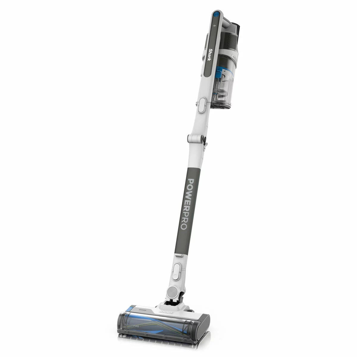 Shark PowerPro Pet Cordless Stick Vacuum
