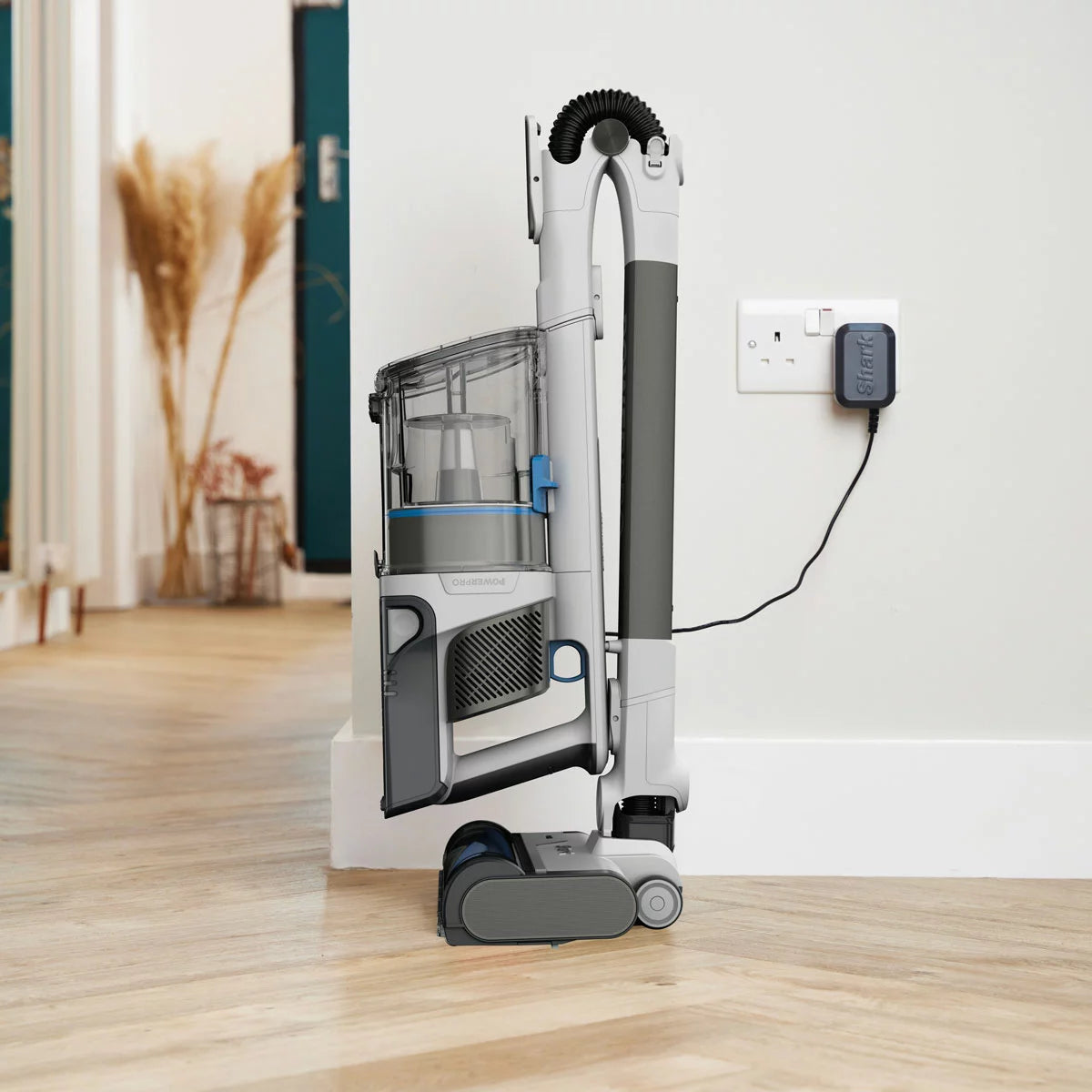 Shark PowerPro Pet Cordless Stick Vacuum