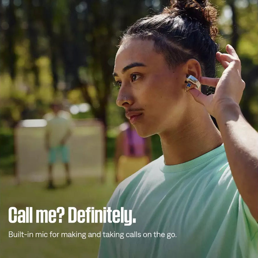 Bose Ultra Open Wireless Bluetooth Earbuds - Any Colour*