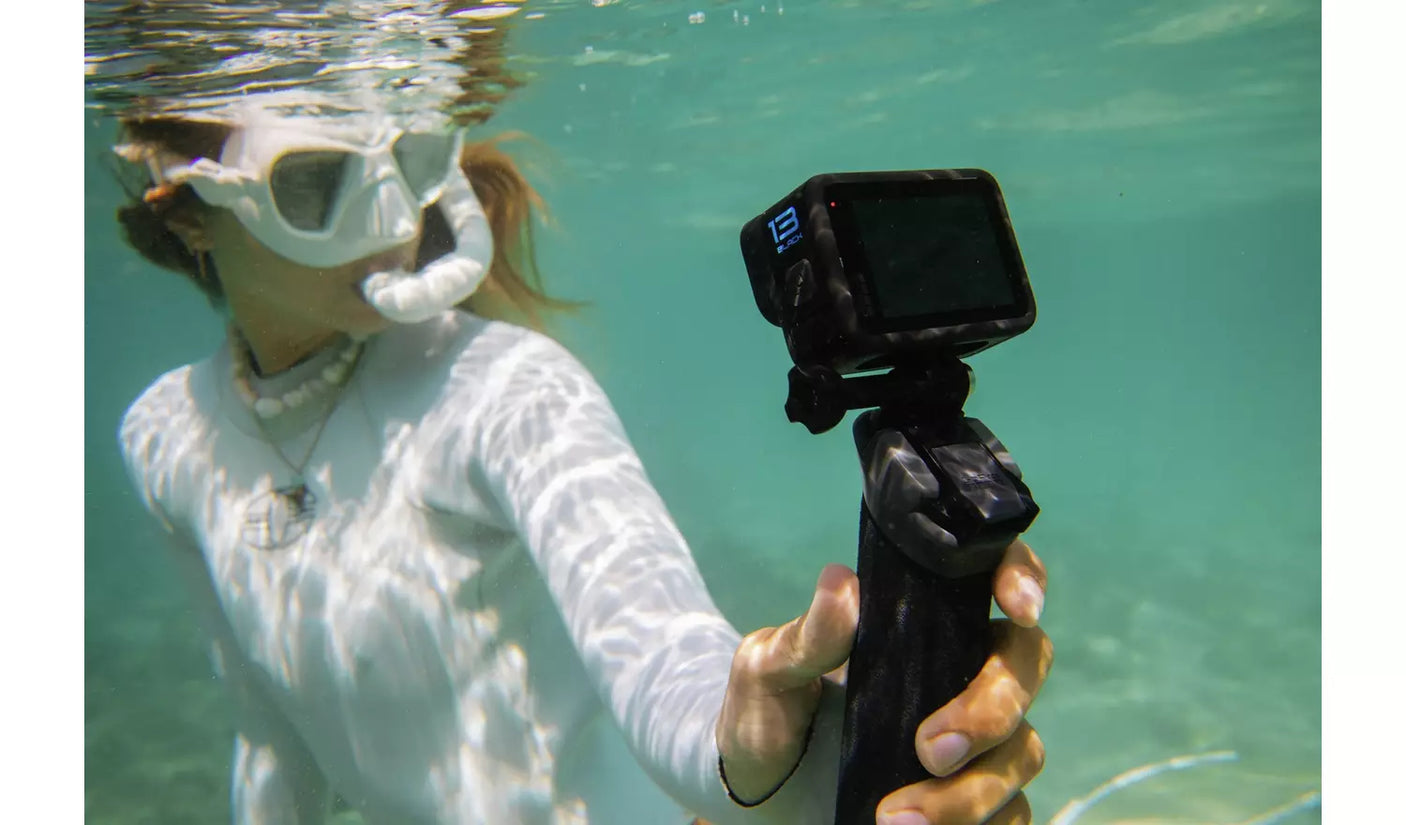 GoPro Hero13