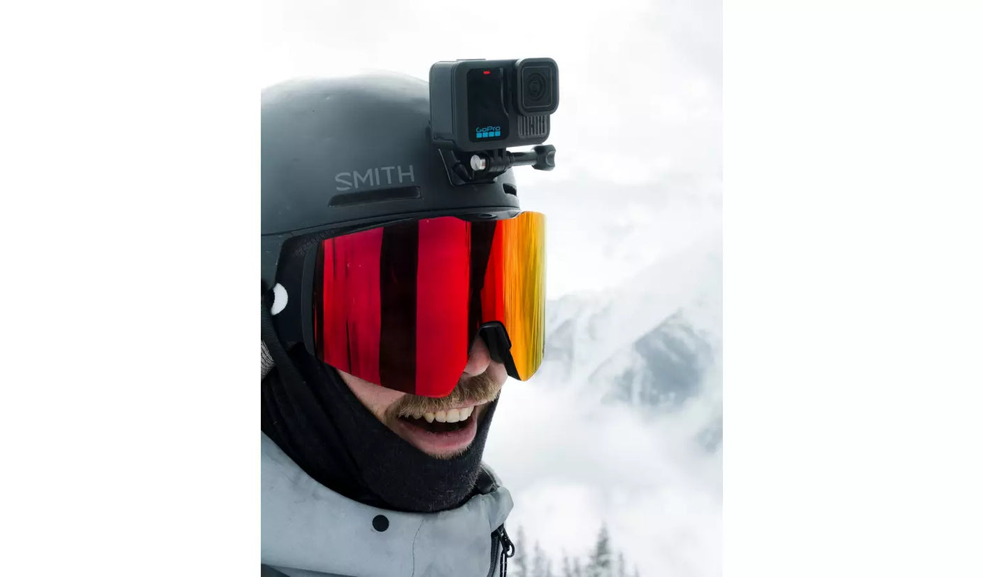 GoPro Hero13