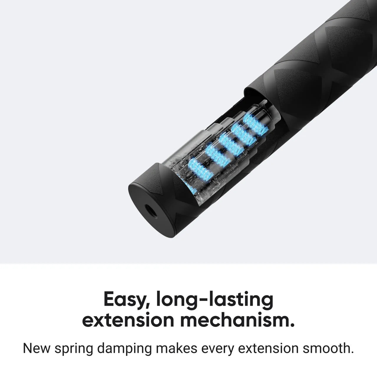 Insta360 X5 Action Camera Starter Bundle