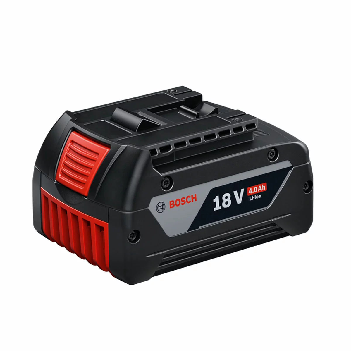 Bosch Professional 18V Cordless Tool Kit