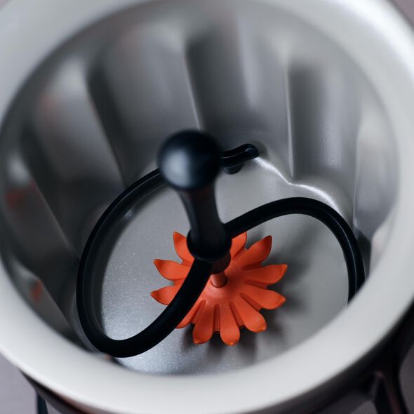 Hotel Chocolat The All New Velvetiser