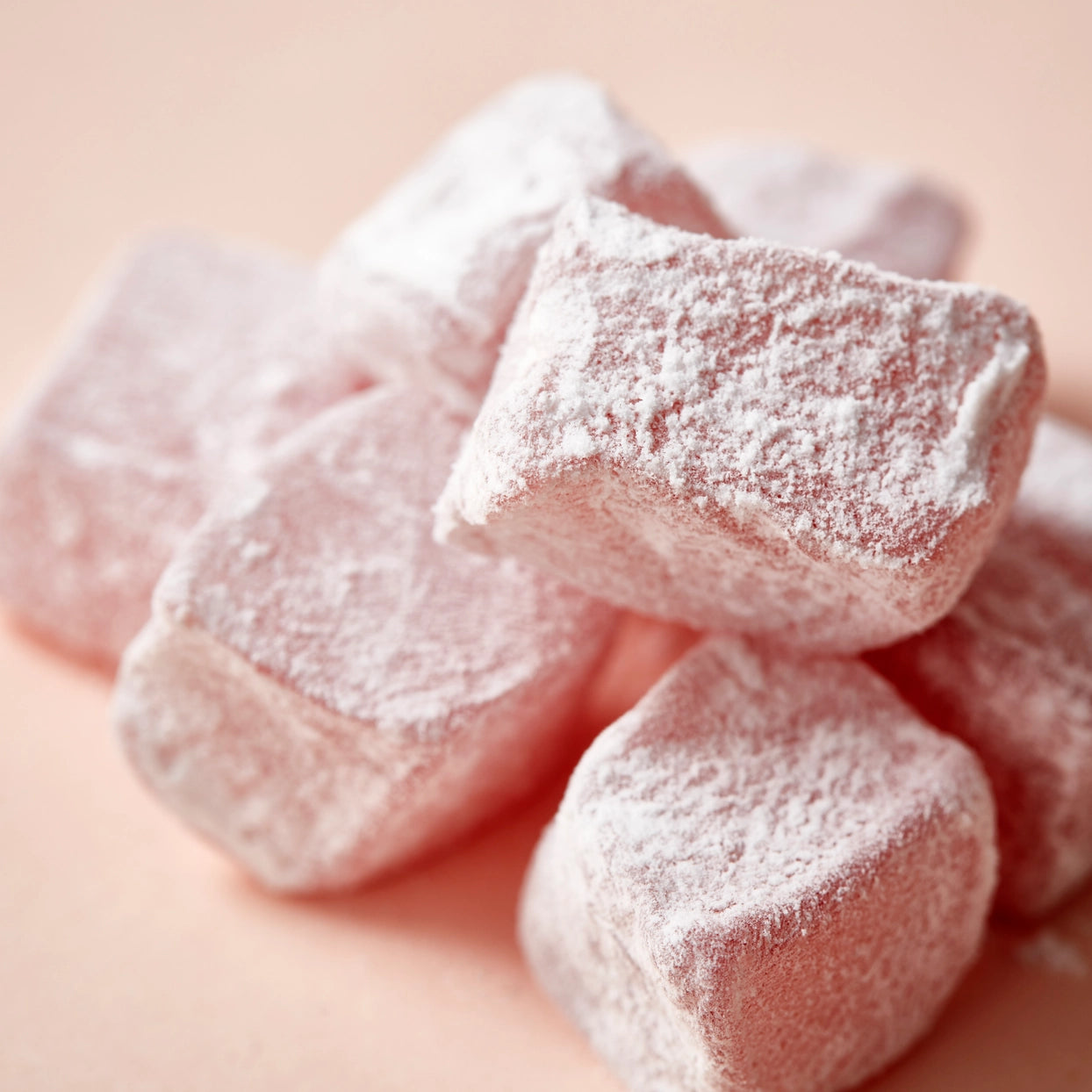 Fortnum and Mason The Mother's Day Hamper