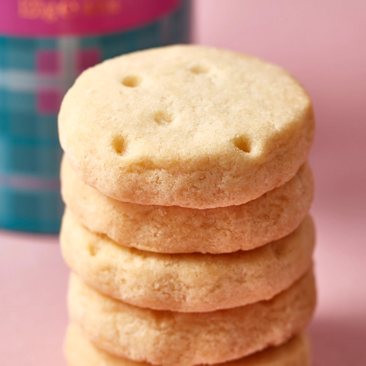 Fortnum and Mason The Mother's Day Hamper