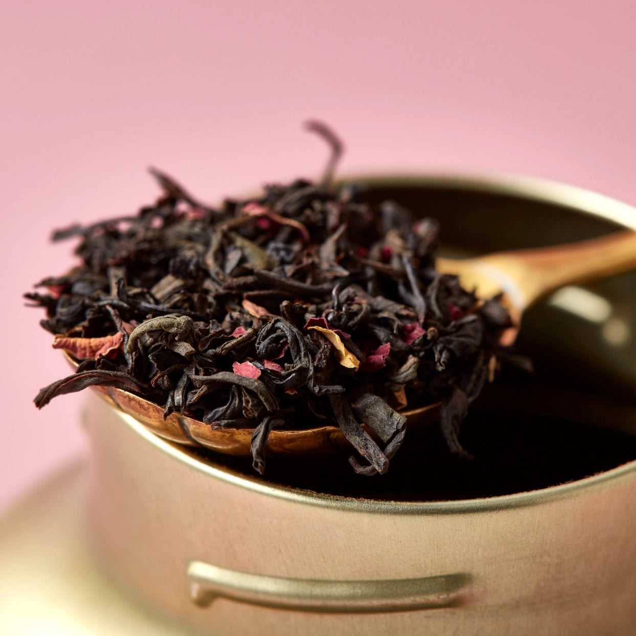 Fortnum and Mason The Mother's Day Hamper