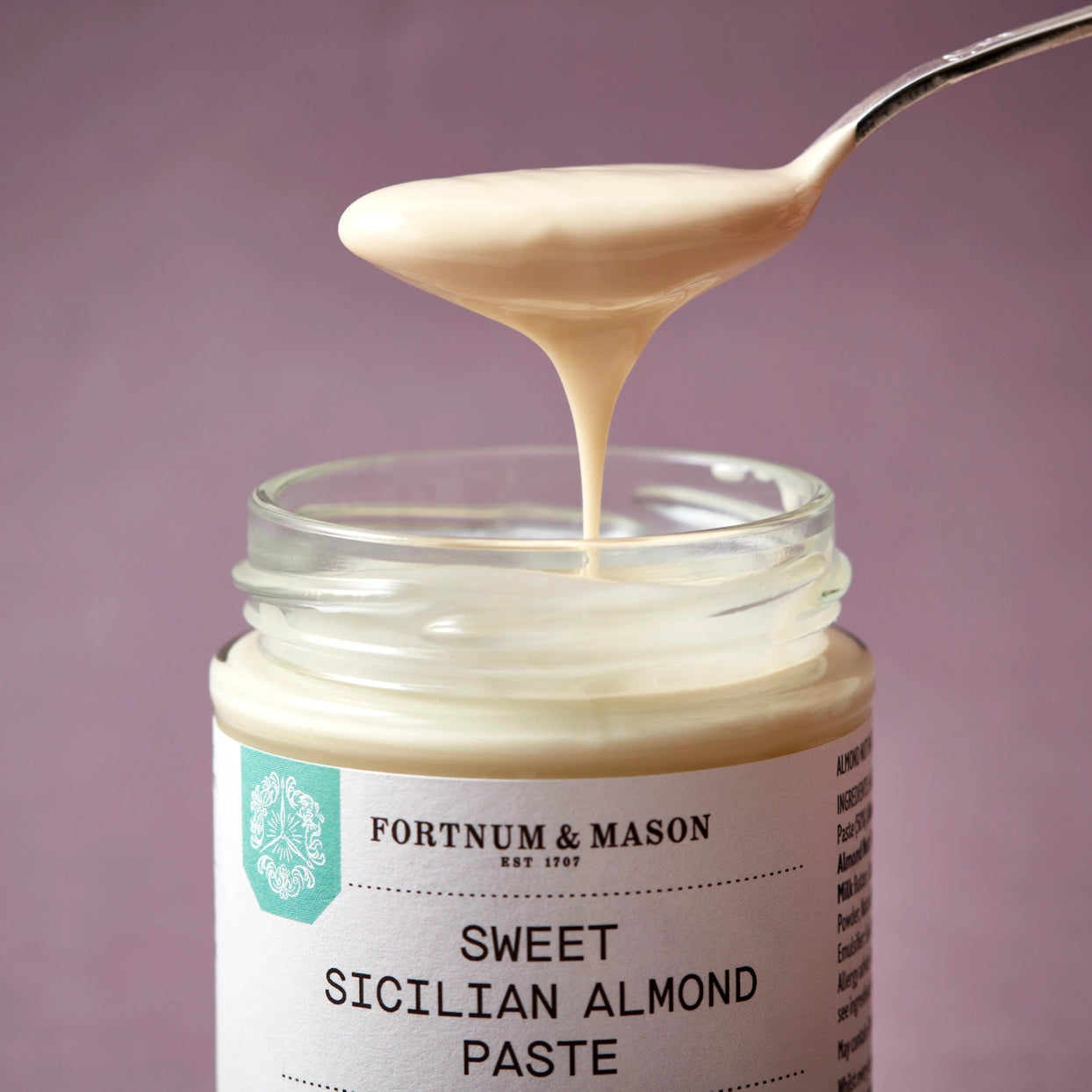 Fortnum and Mason The Mother's Day Hamper