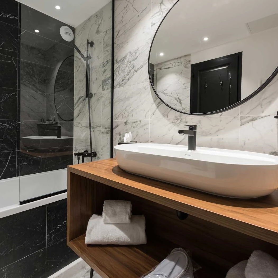 Luxury 7-Night Ski Holiday for 2