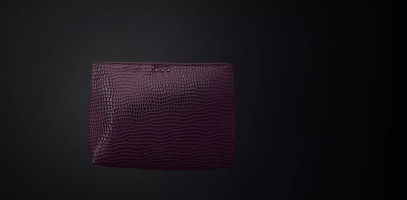 GHD Hair Straightener & Helios Hair Dryer Cherry Chic Bundle