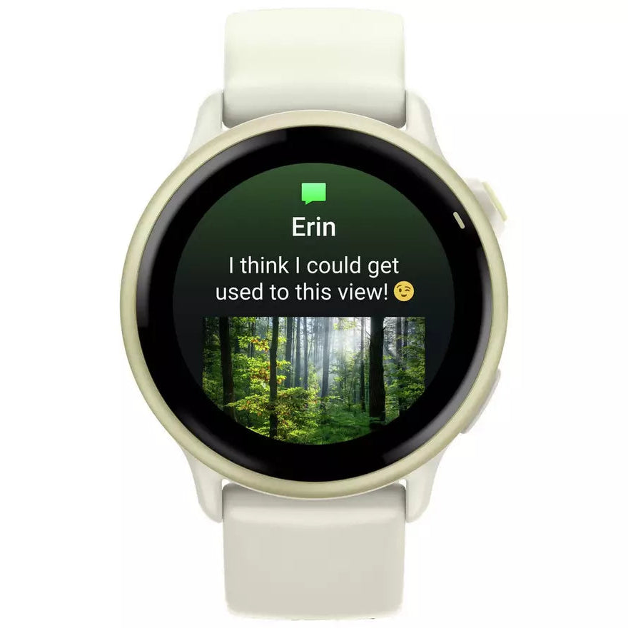 GARMIN vivoactive 6 Smart Watch - Any Colour