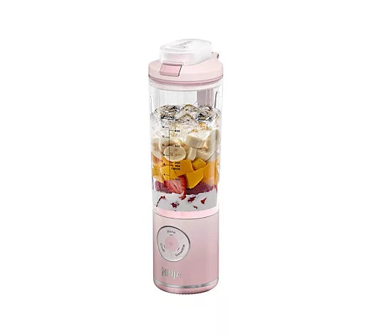 Ninja Blast Max Portable Blender- *Any Colour