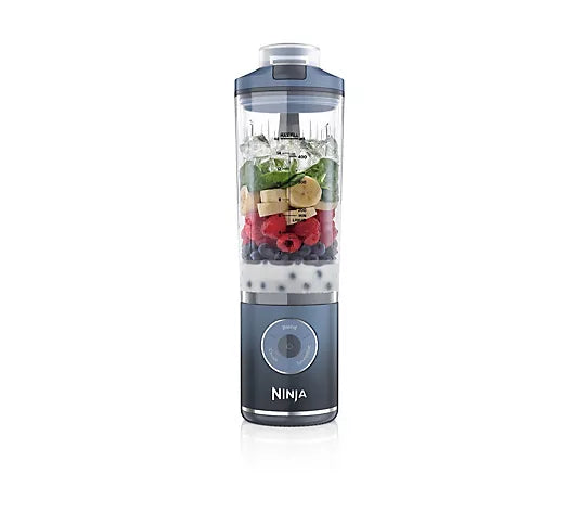 Ninja Blast Max Portable Blender- *Any Colour