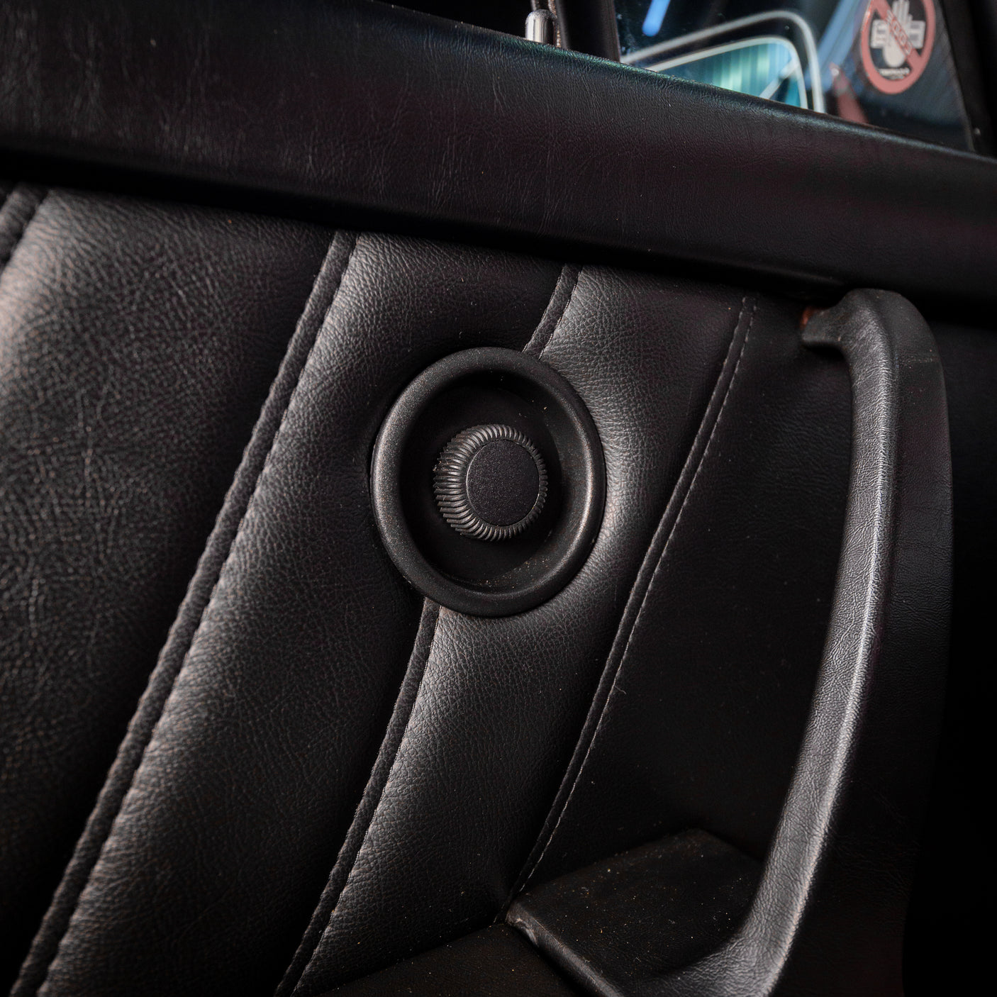 1986 Porsche 911 Carrera