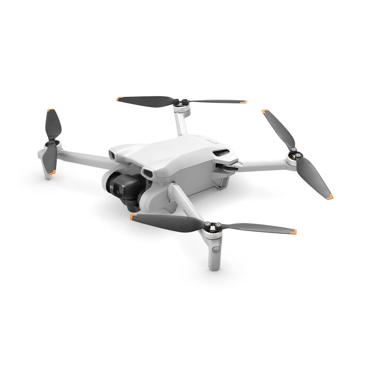 DJi Mini 3 Drone with Screen Remote Control