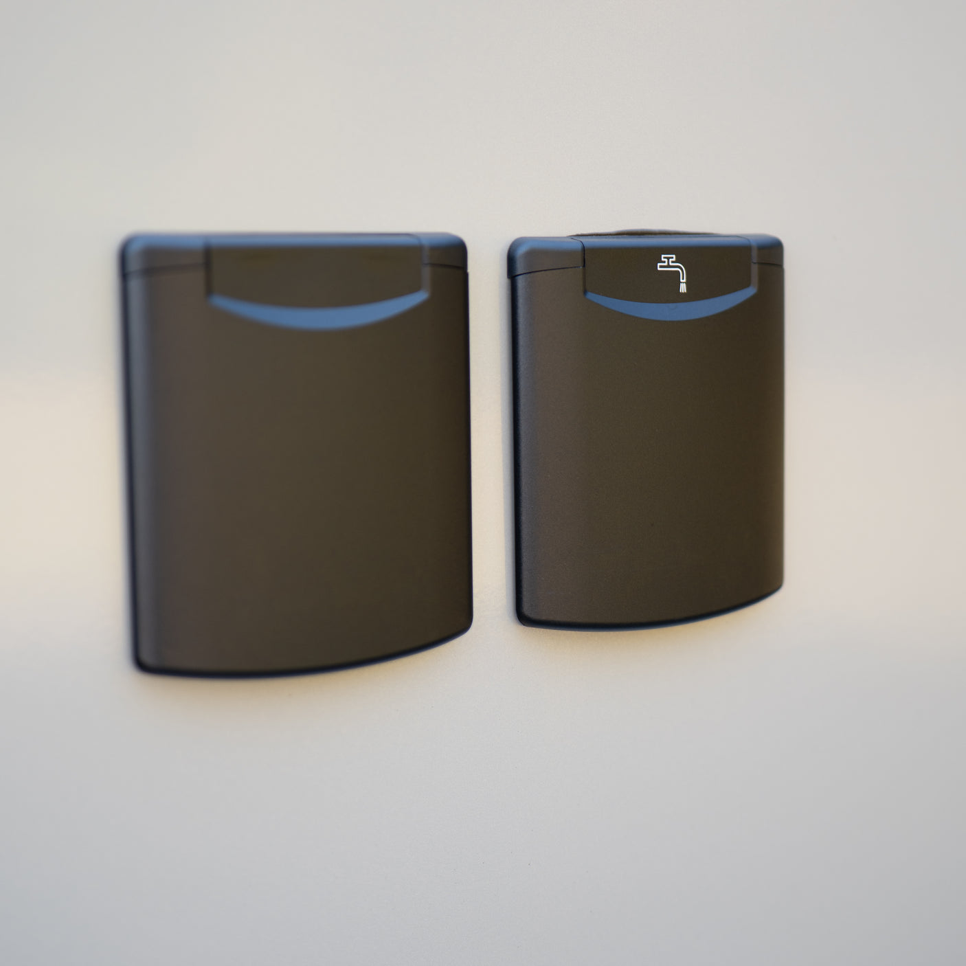 Brand New 4 berth Automatic Adria Matrix 670 SL