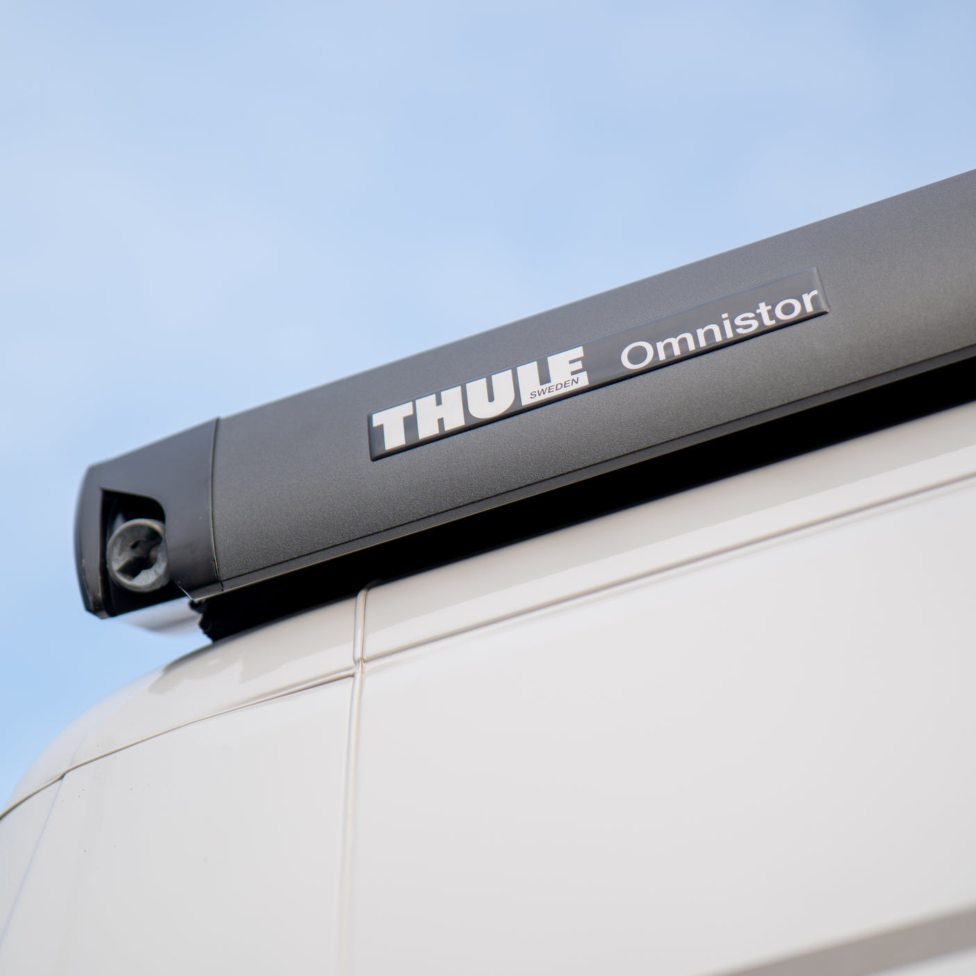 Brand new 4 berth Automatic Adria Campervan