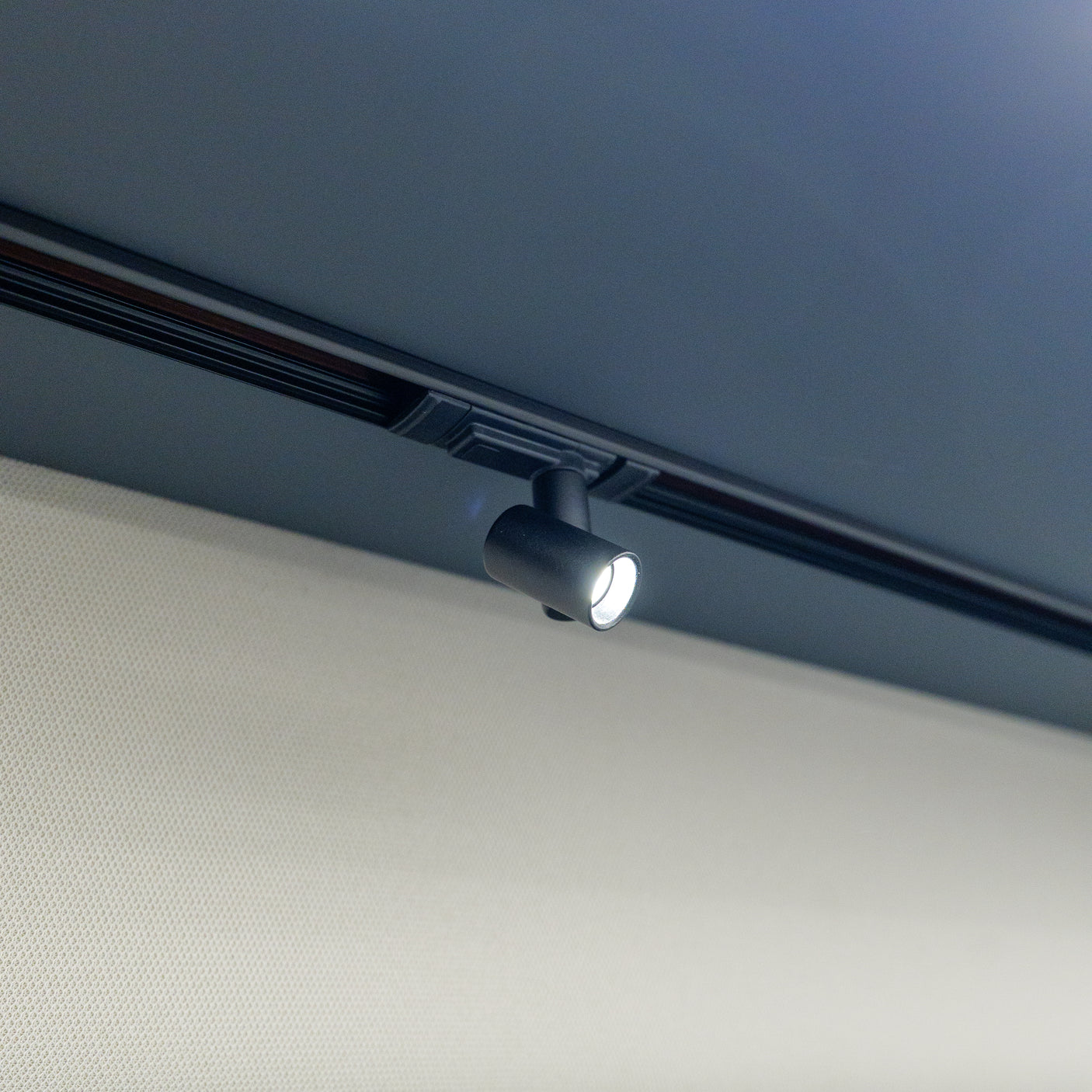 Brand new 4 berth Automatic Adria Campervan