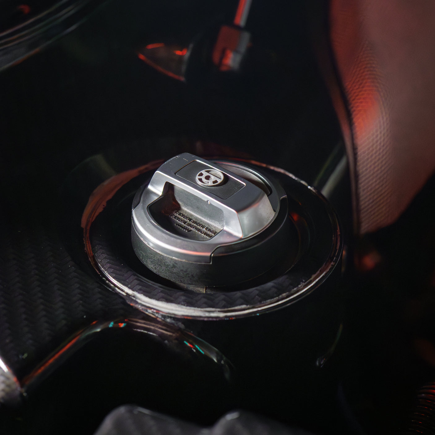 414 BHP Audi Quattro 4.2 R8 Supercar