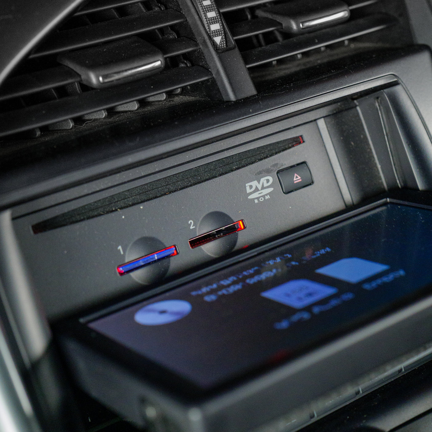 414 BHP Audi Quattro 4.2 R8 Supercar