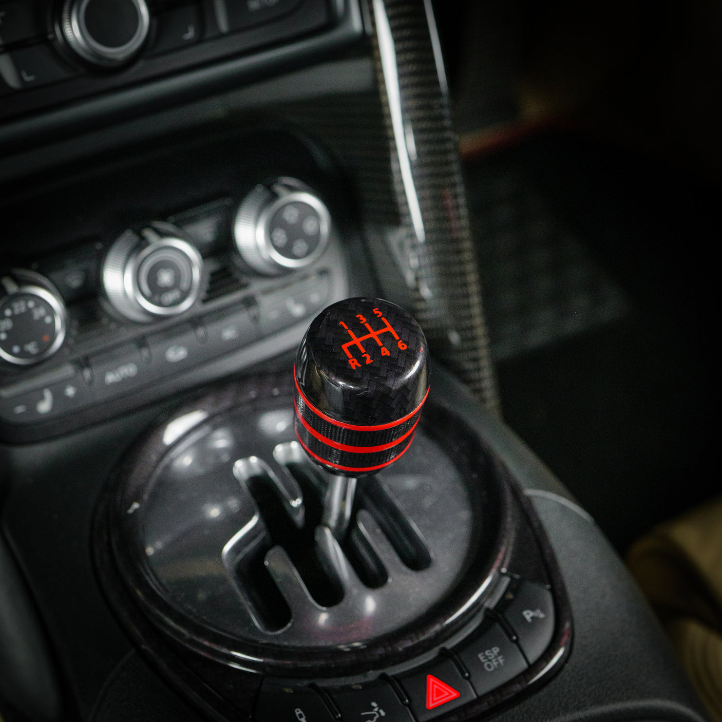 414 BHP Audi Quattro 4.2 R8 Supercar