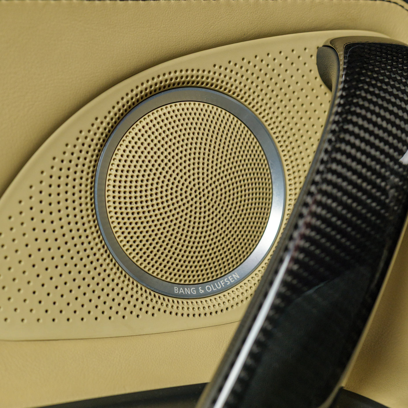 414 BHP Audi Quattro 4.2 R8 Supercar