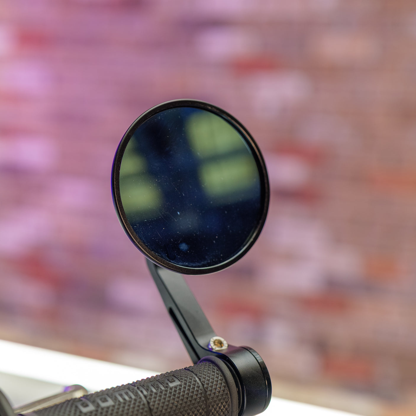 2023 CCM STREET MOTO