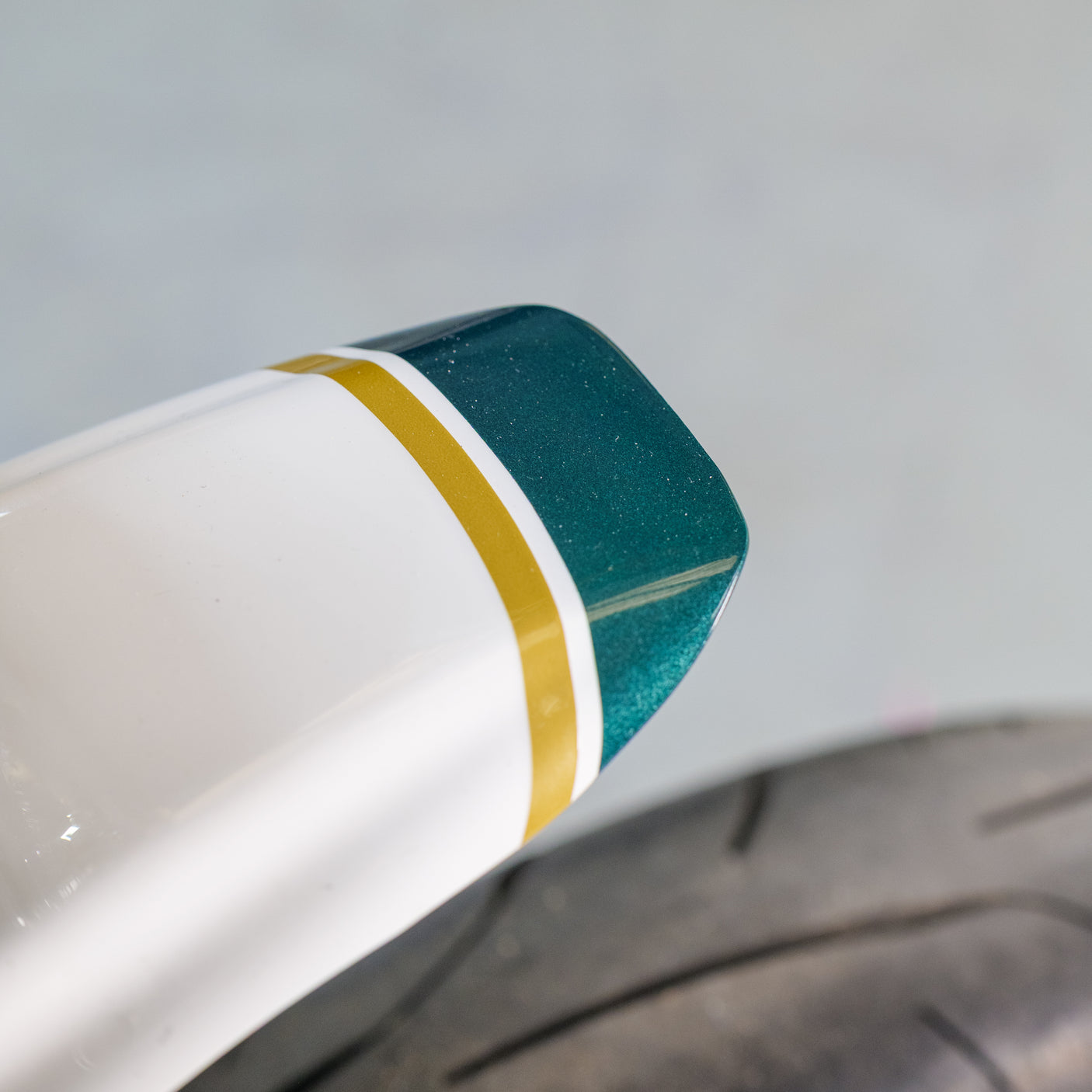 2023 CCM STREET MOTO