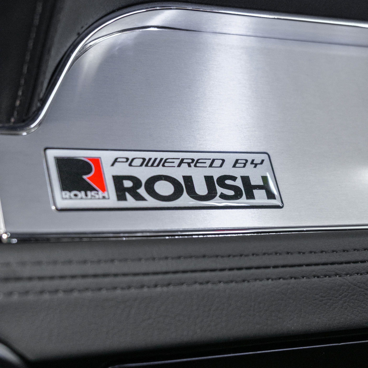 Fully Restored 1967 GT500E Eleanor-Inspired Ford Mustang