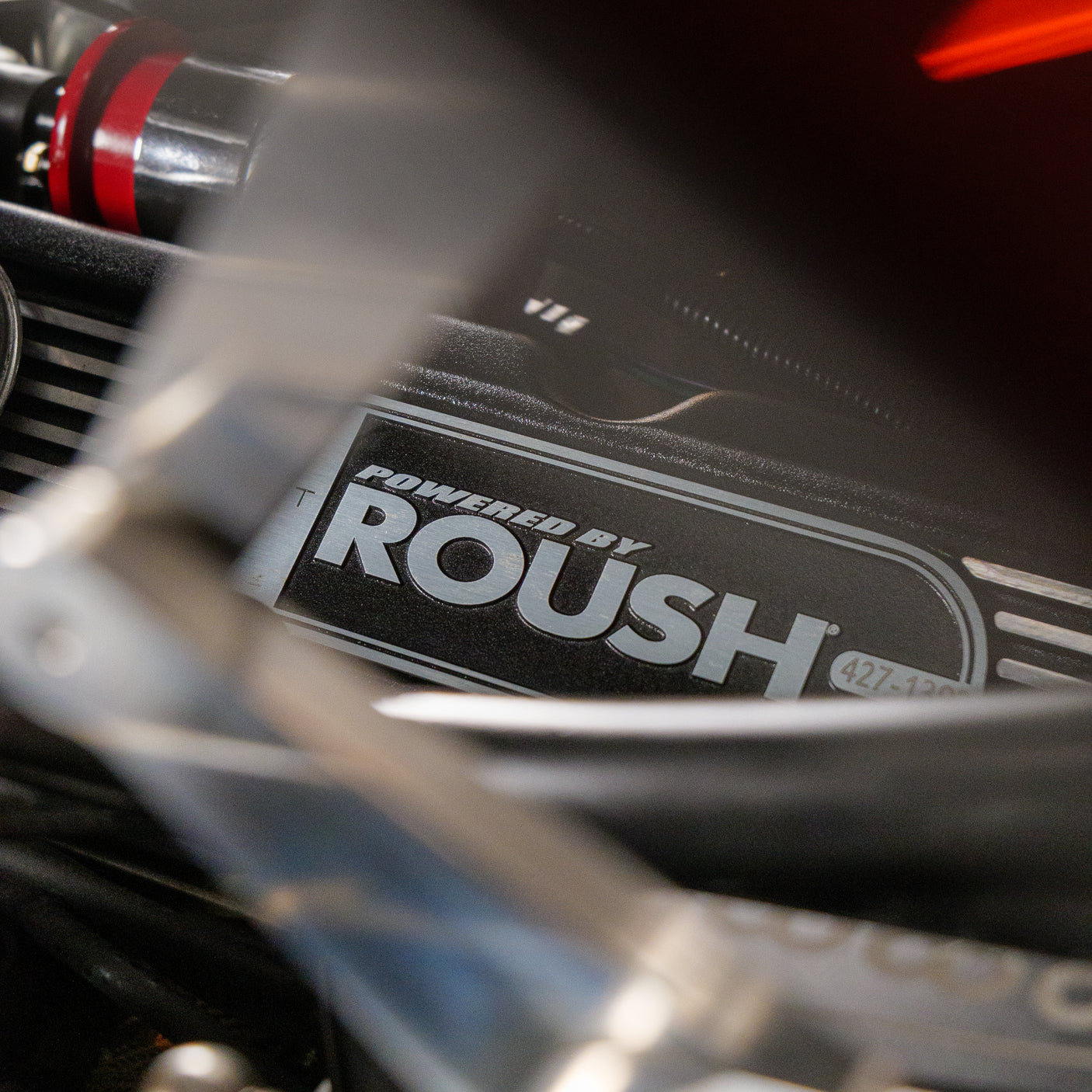 Fully Restored 1967 GT500E Eleanor-Inspired Ford Mustang