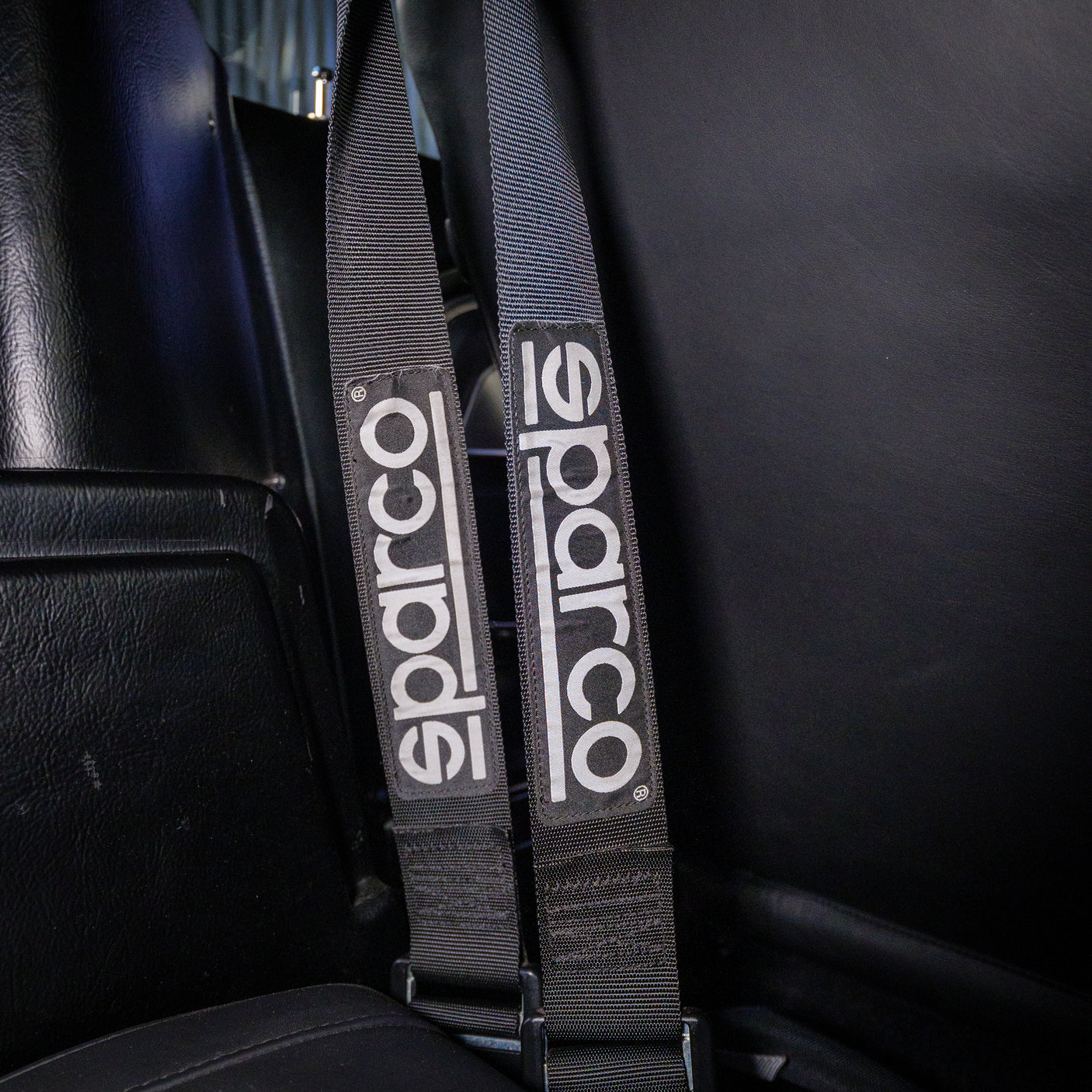 Fully Restored 1967 GT500E Eleanor-Inspired Ford Mustang