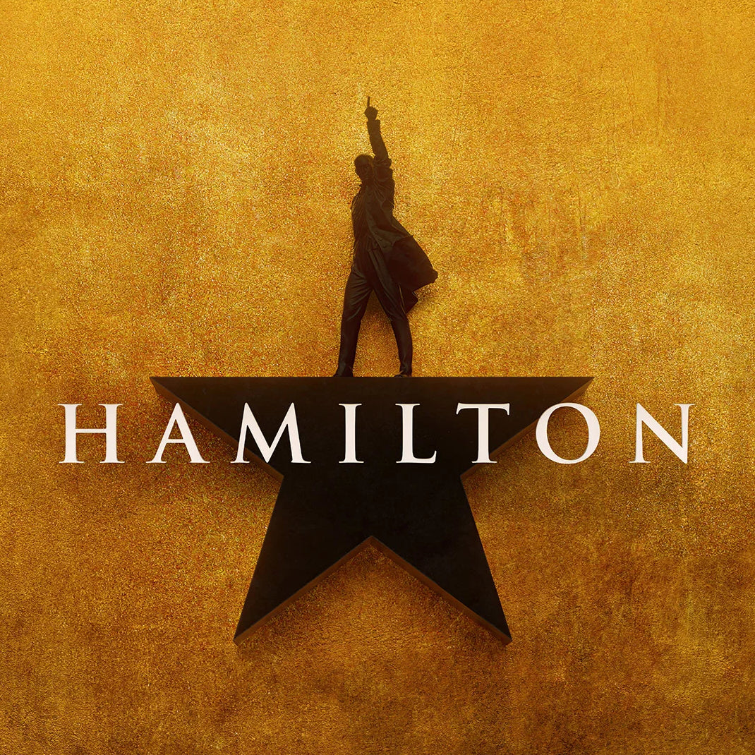 2 Nights to London West End